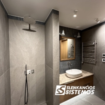 viber_image_2025-10-23_11-34-22-688